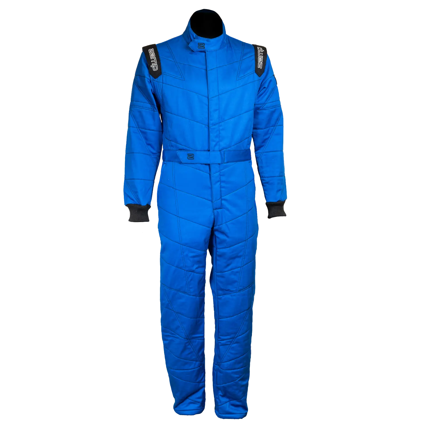 ZR-31 Racing Suit