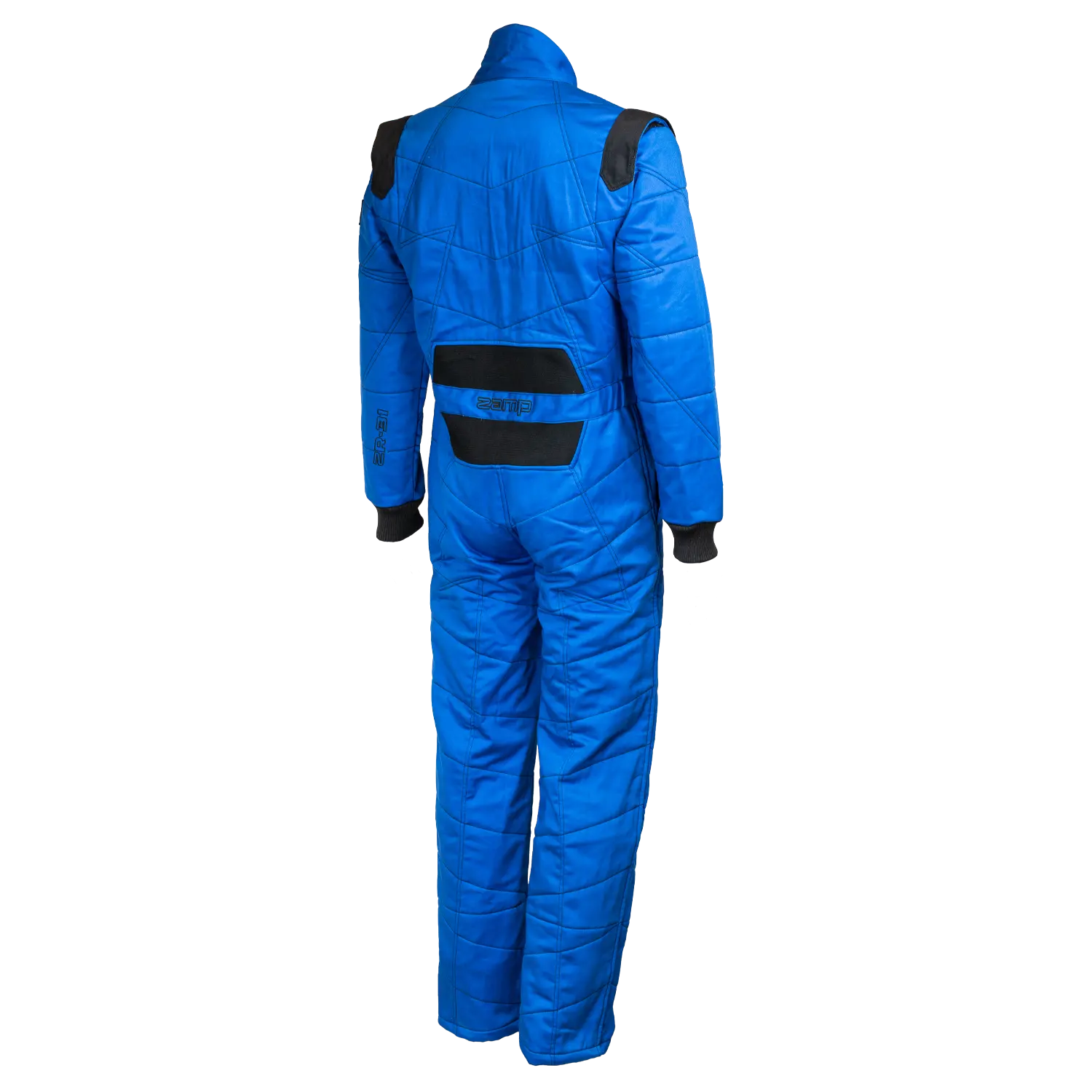ZR-31 Racing Suit