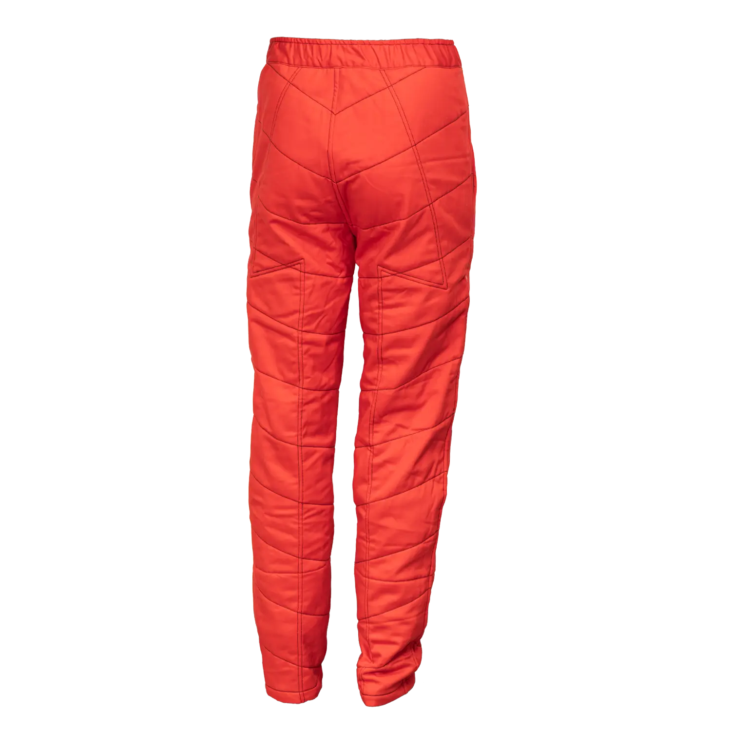 ZR-31 Race Pants