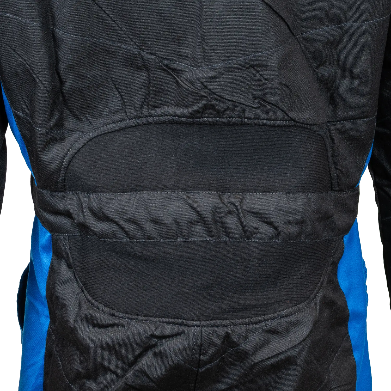 ZR-40 2026 Race Suit