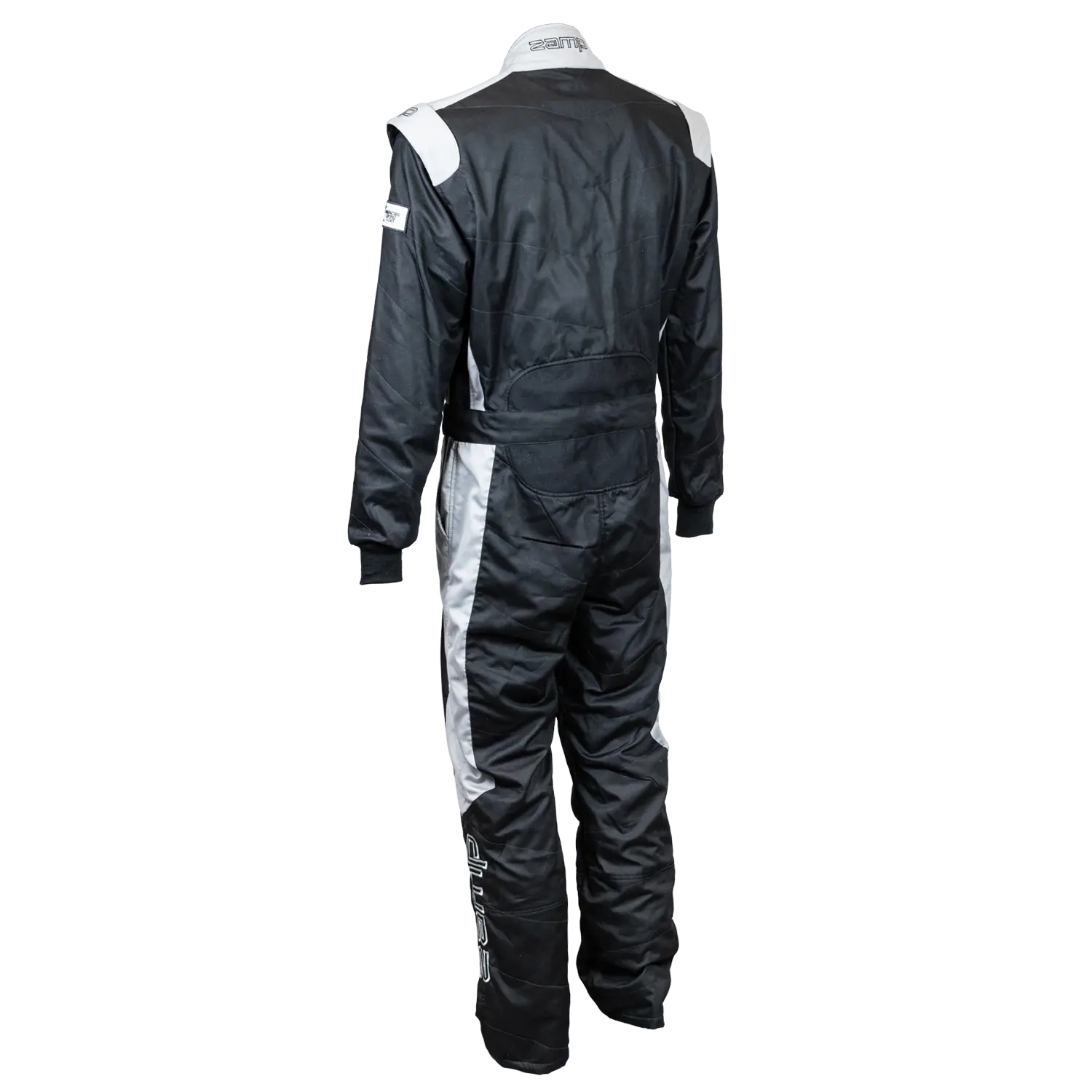 ZR-40 2026 Race Suit