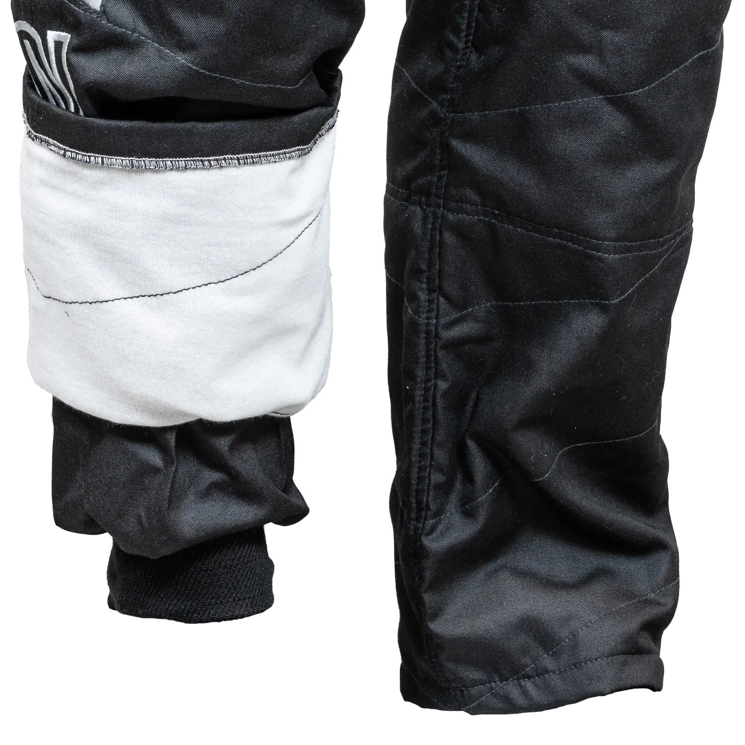 ZR-40 2026 Race Suit