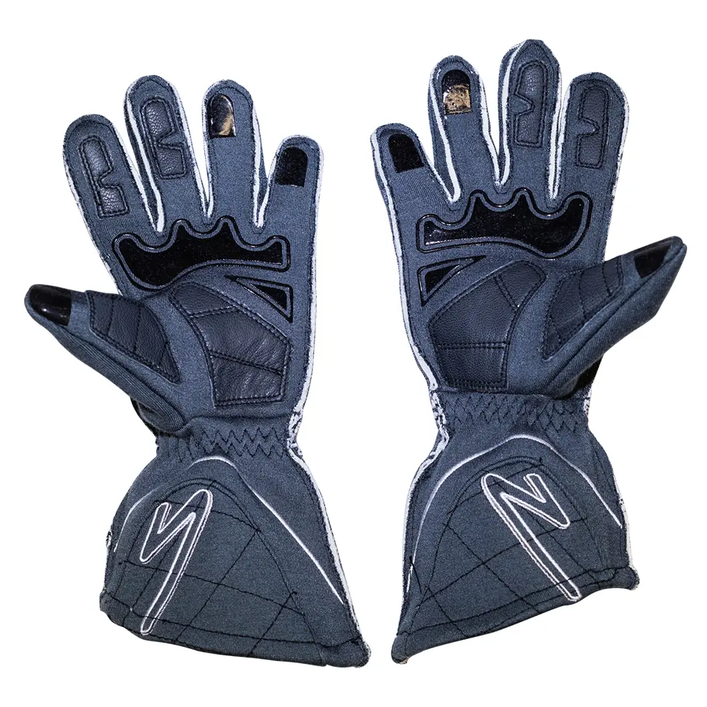 ZR-50 Race Gloves