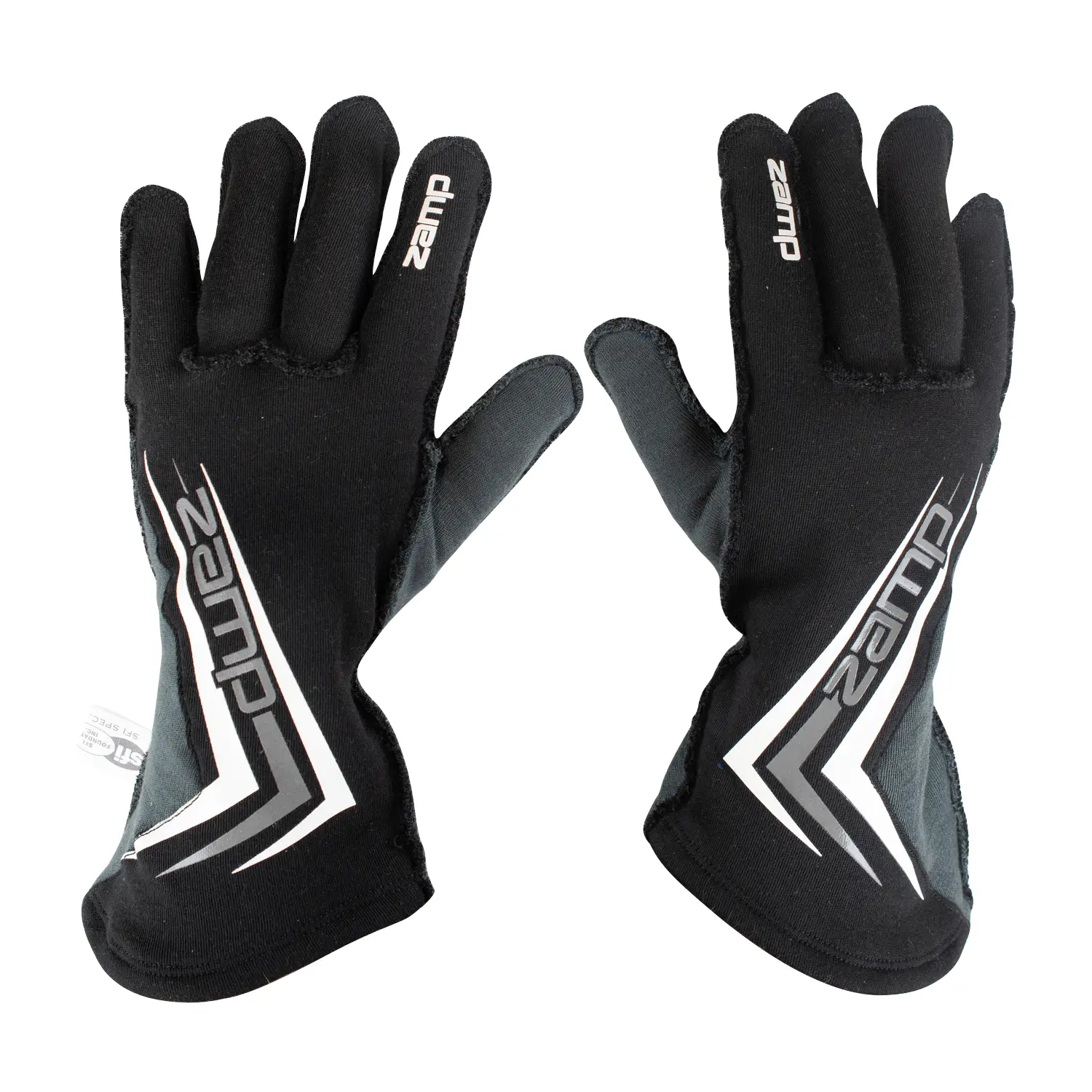 ZR-60 Race Gloves