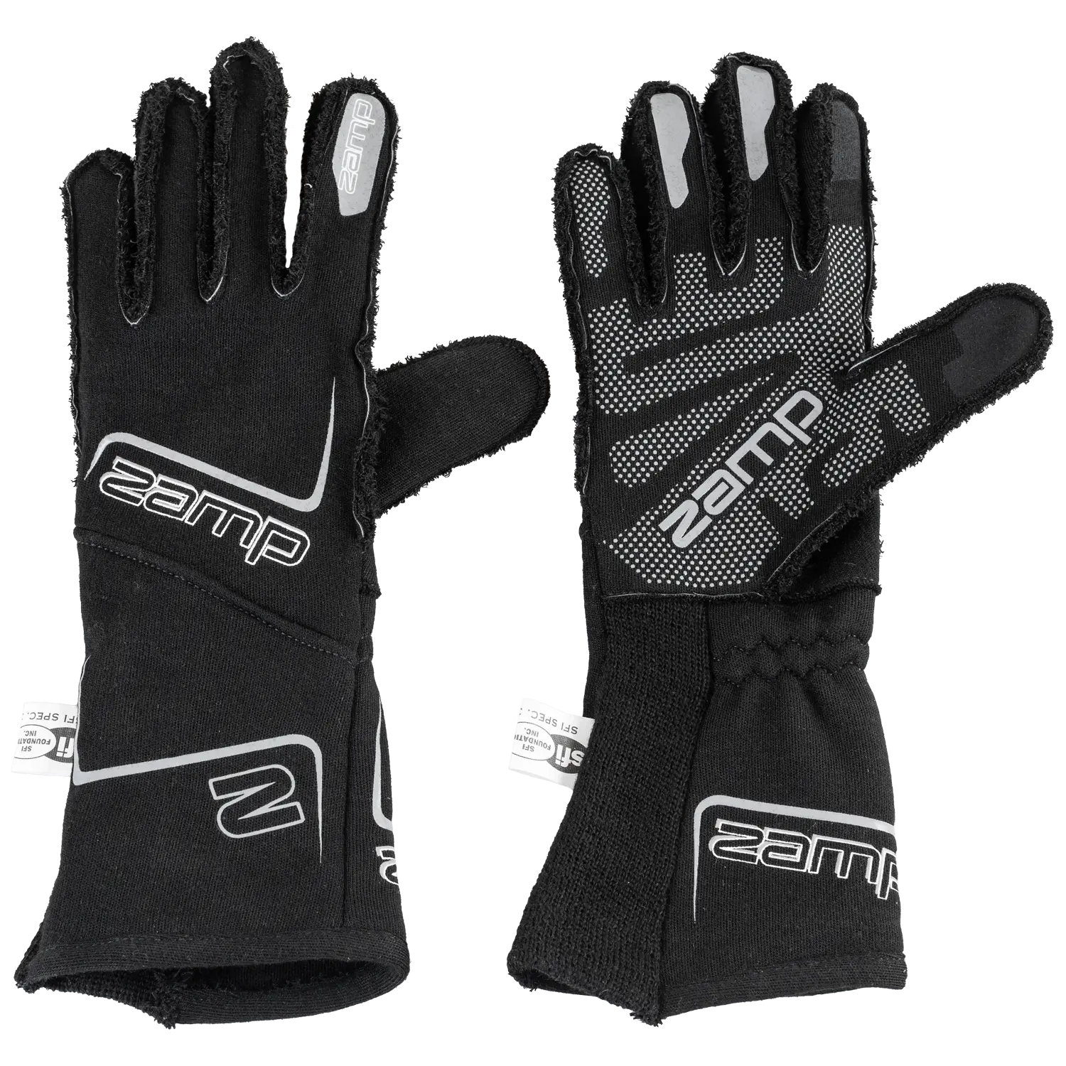 ZR-70 Race Gloves