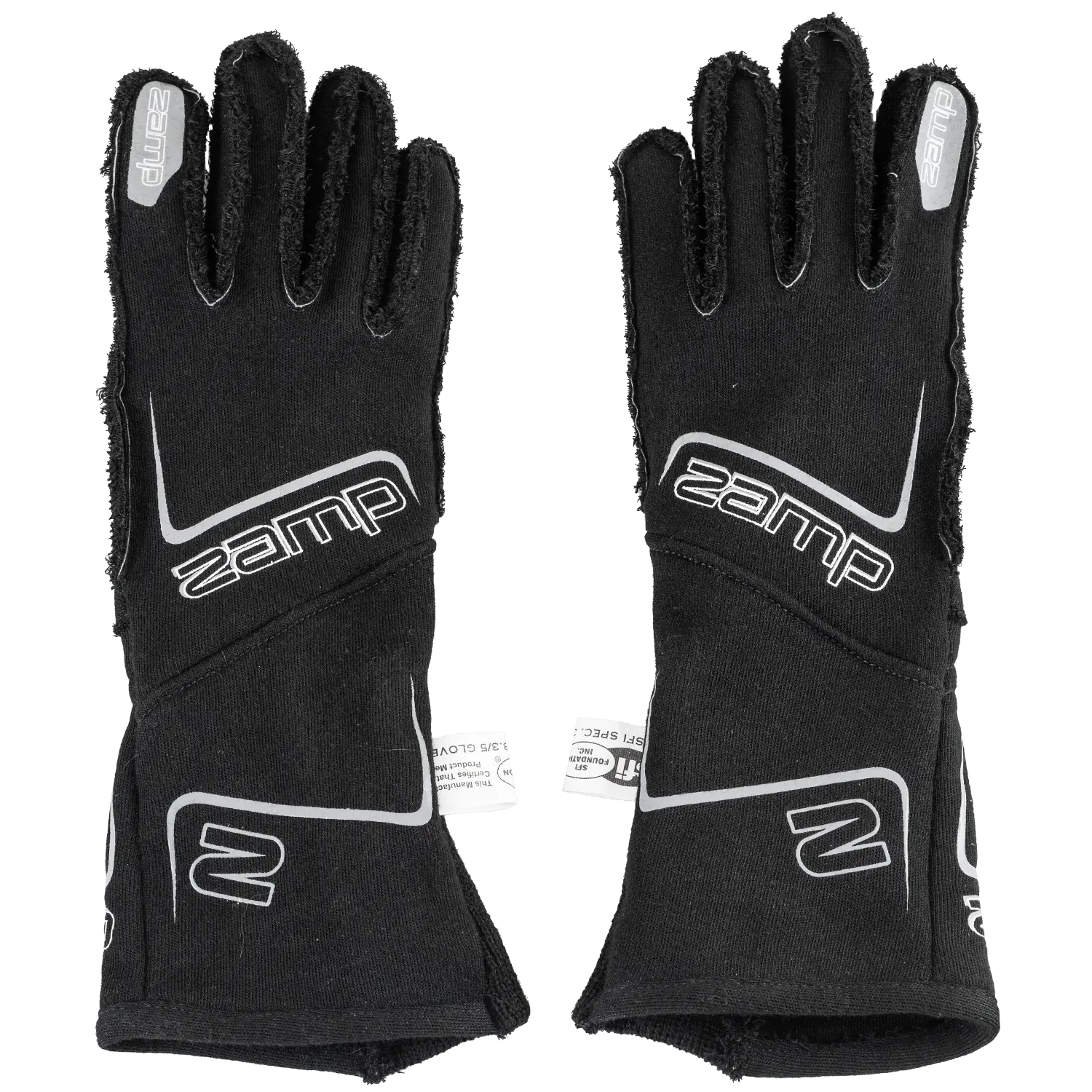 ZR-70 Race Gloves