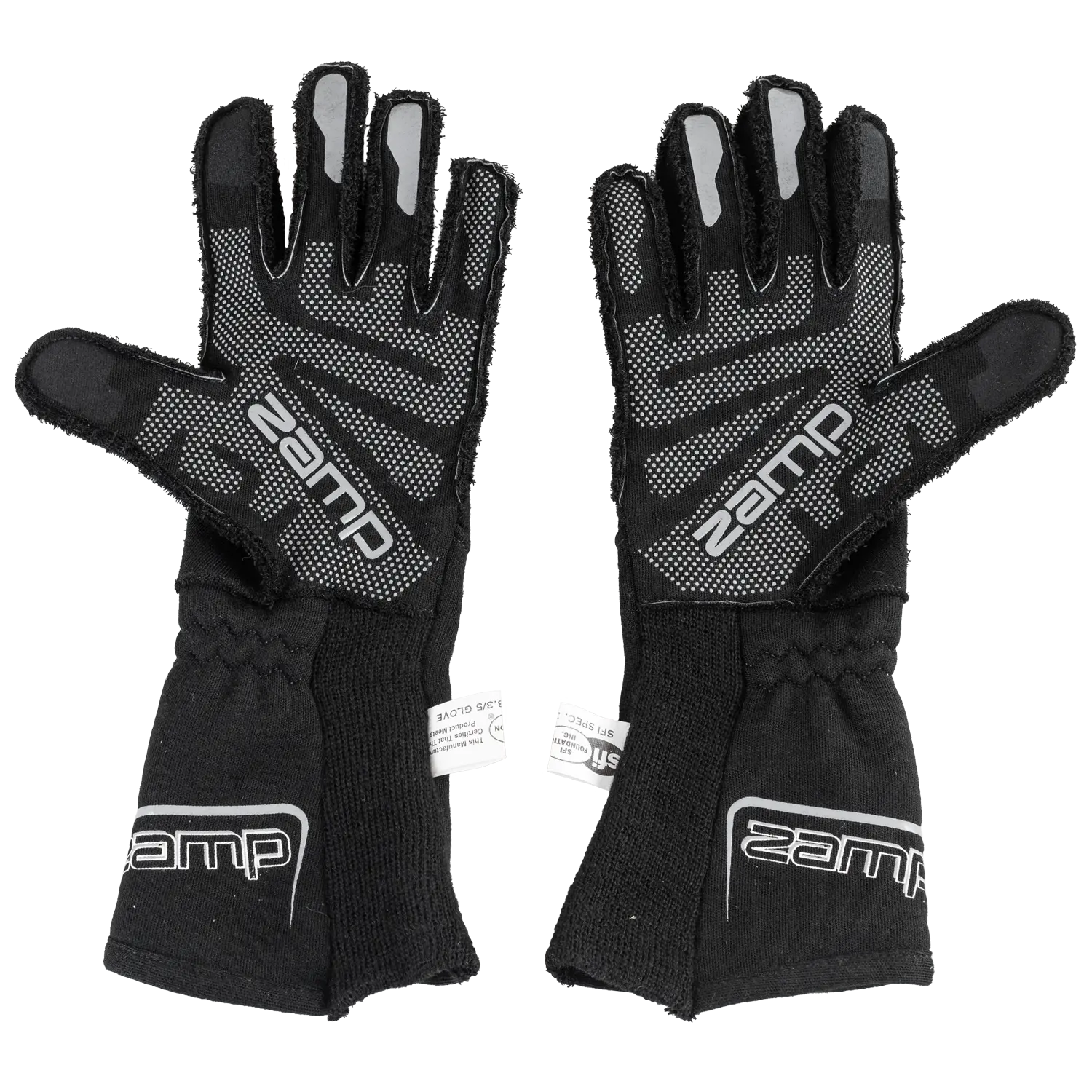 ZR-70 Race Gloves