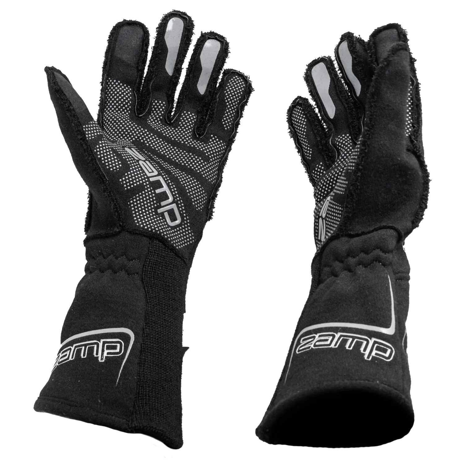 ZR-70 Race Gloves