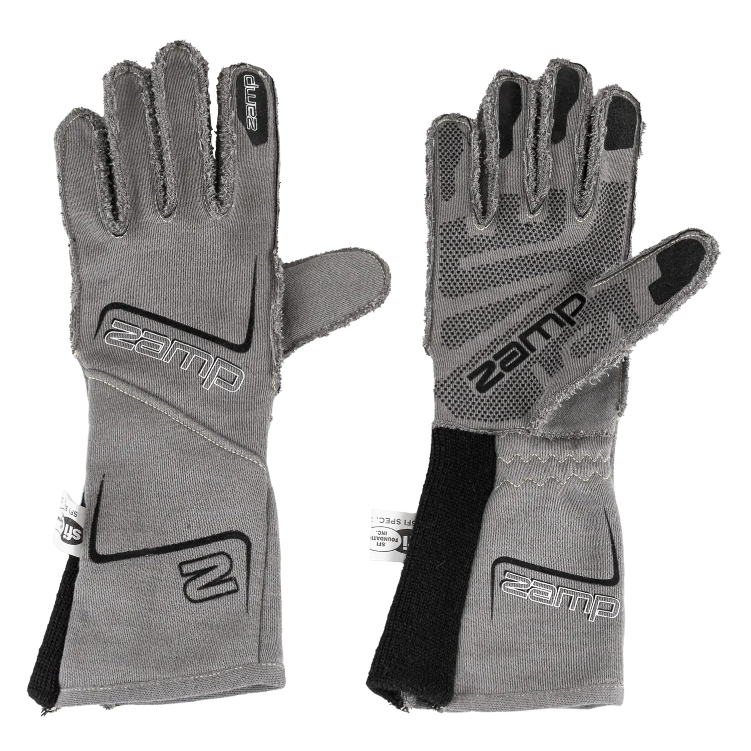 ZR-70 Race Gloves