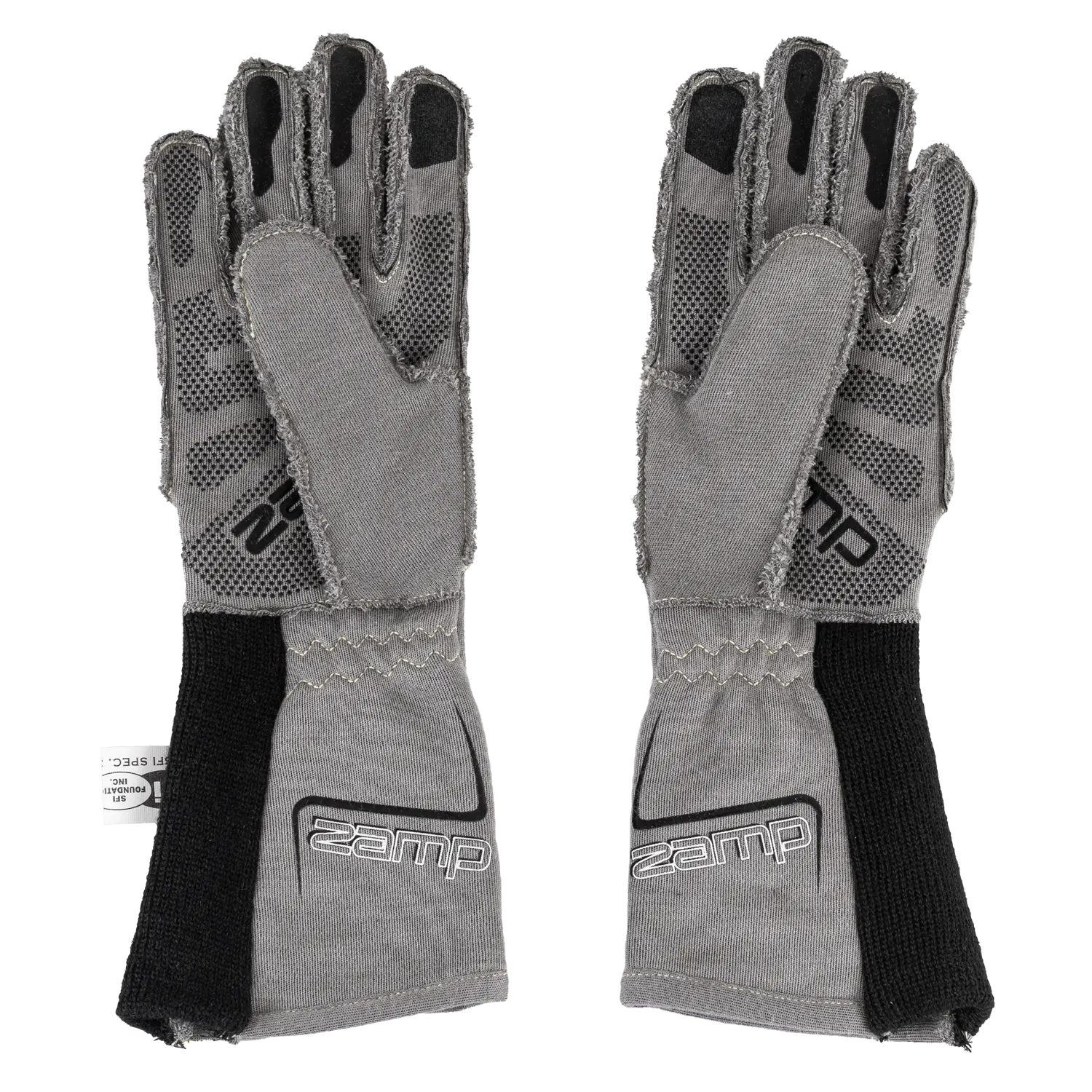 ZR-70 Race Gloves