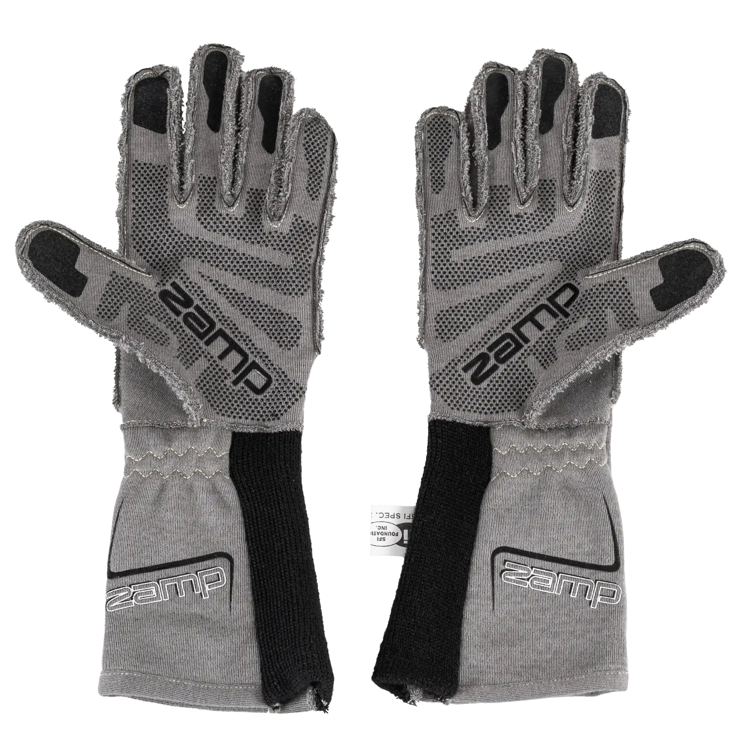 ZR-70 Race Gloves