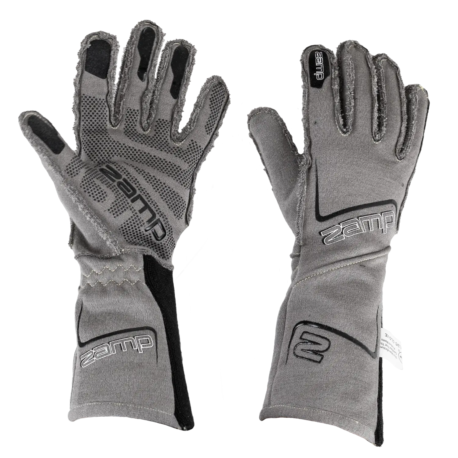 ZR-70 Race Gloves