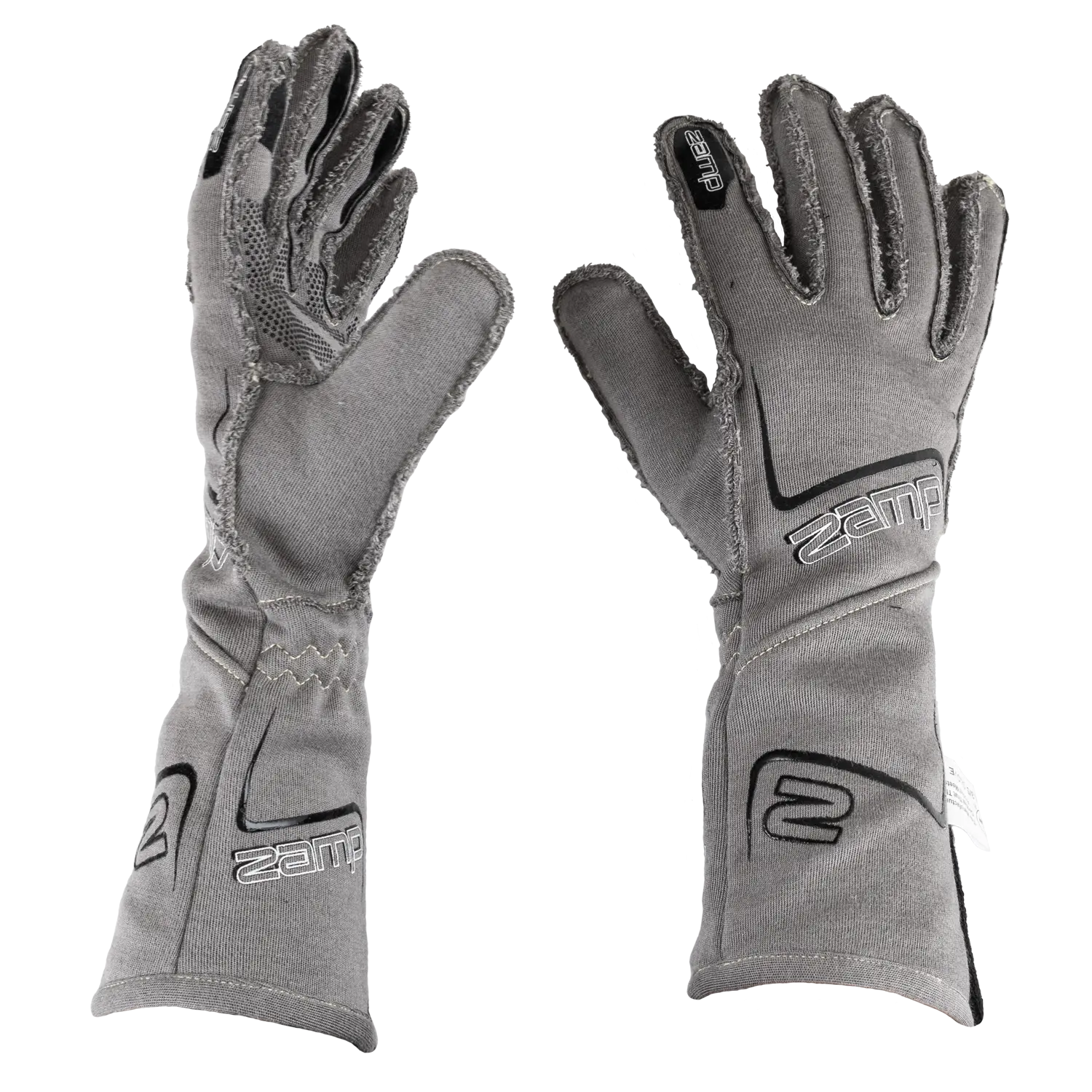 ZR-70 Race Gloves