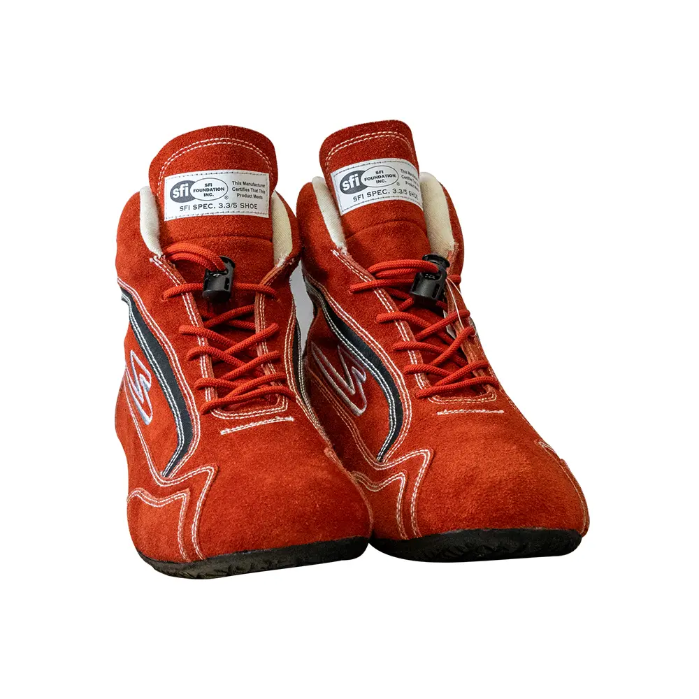 ZR-30 Race Shoes