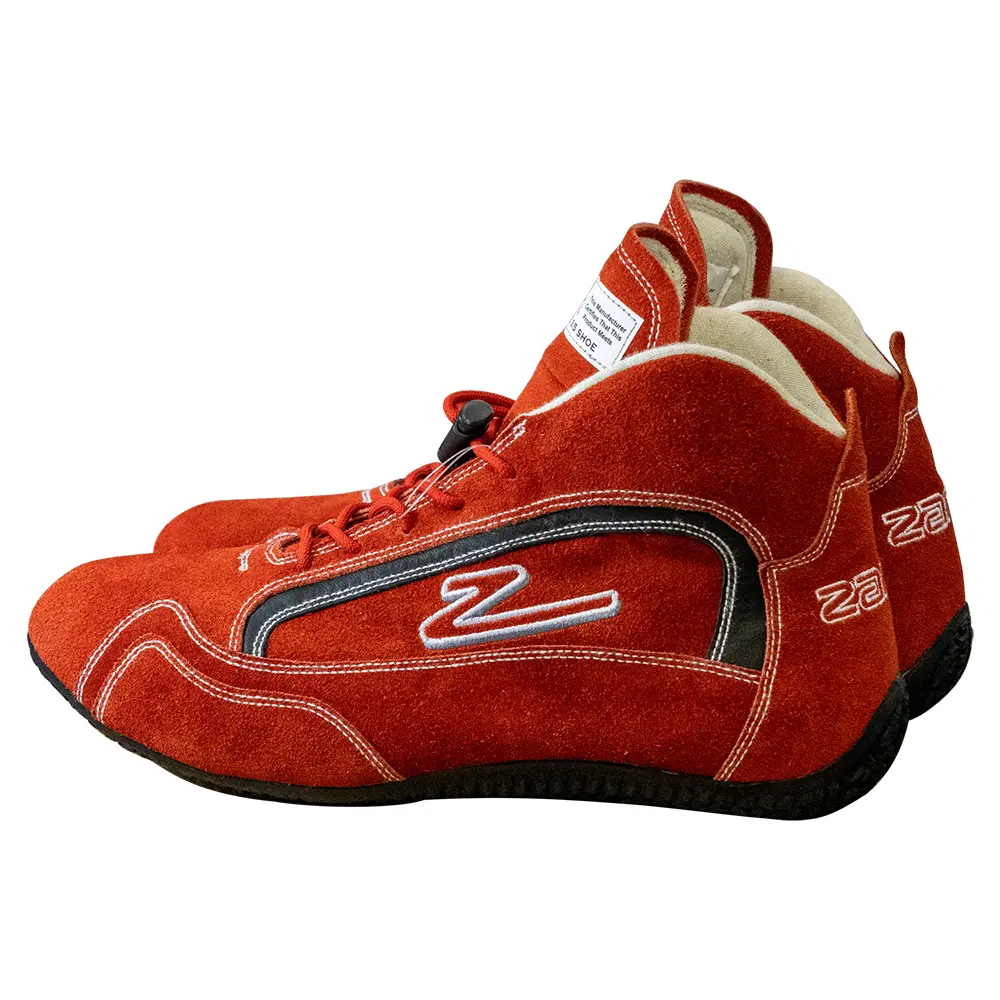 ZR-30 Race Shoes