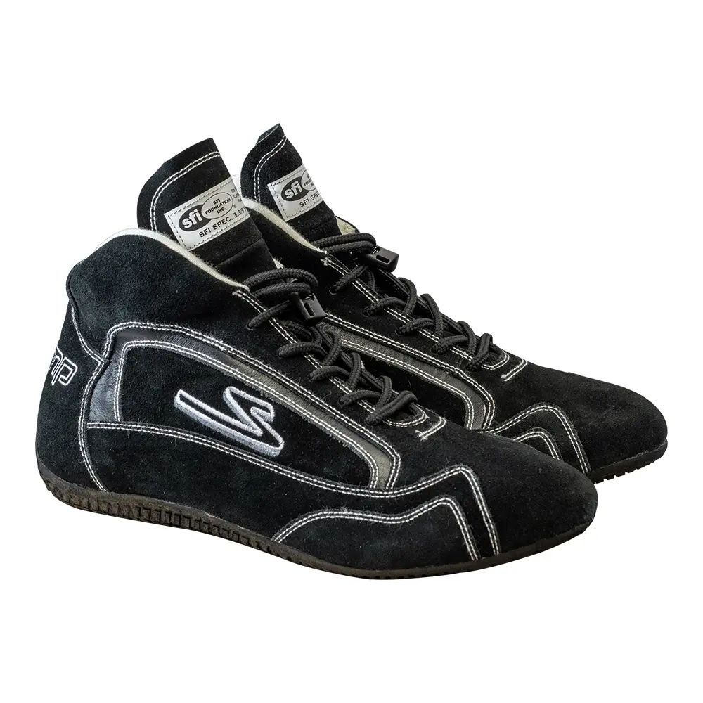 ZR-30 Race Shoes