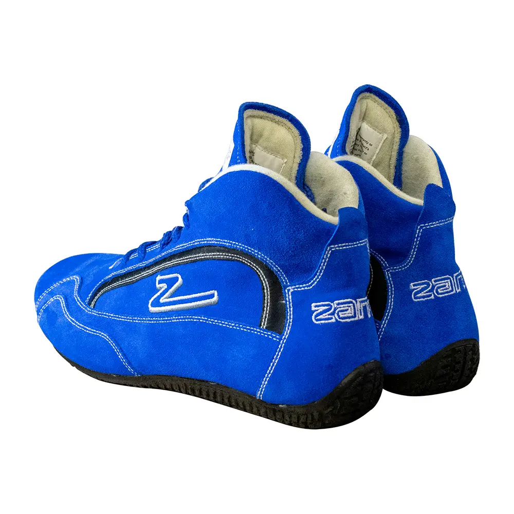 ZR-30 Race Shoes