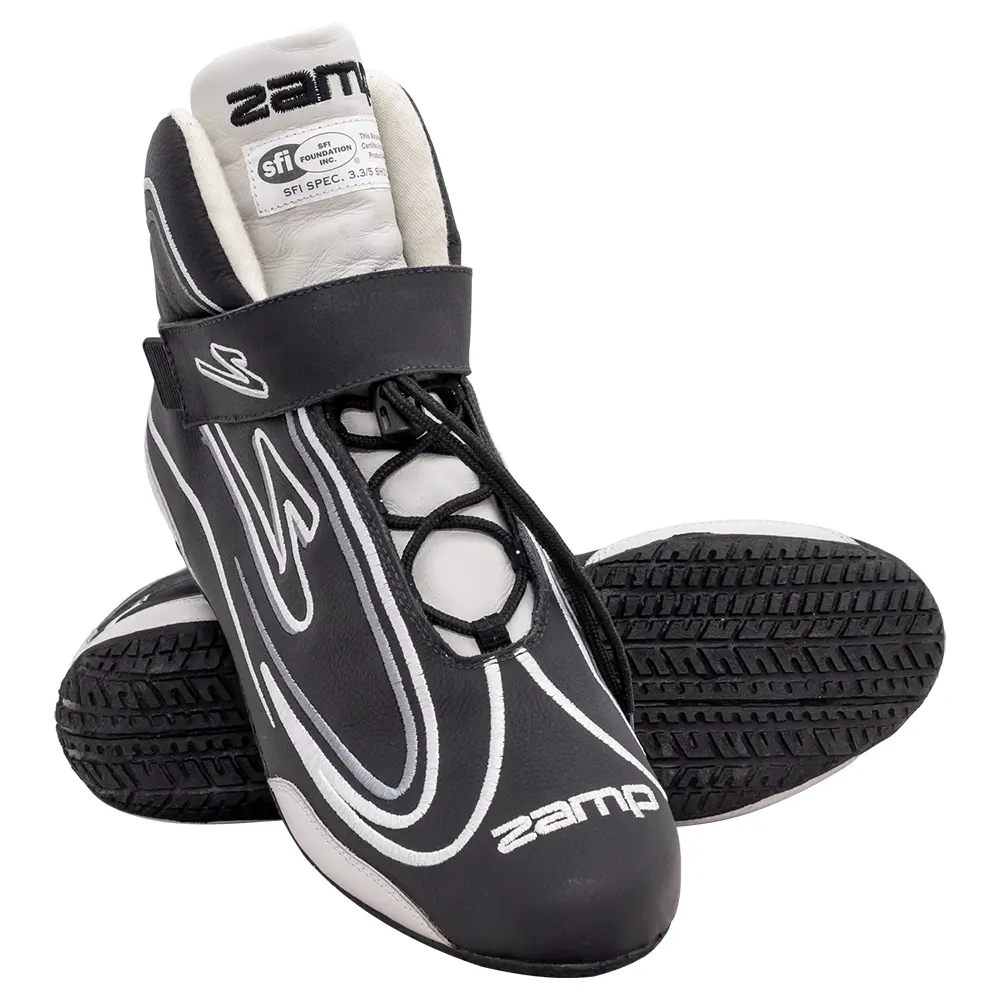 ZR-50 Race Shoes