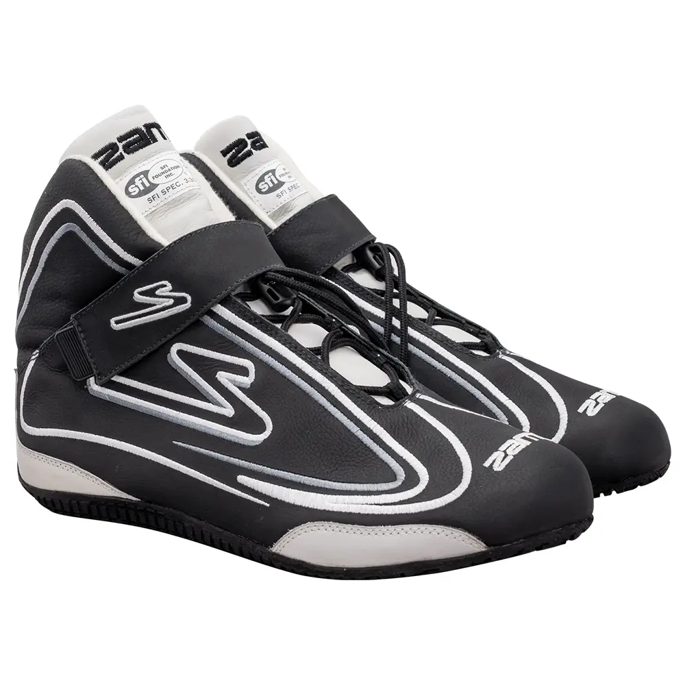 ZR-50 Race Shoes