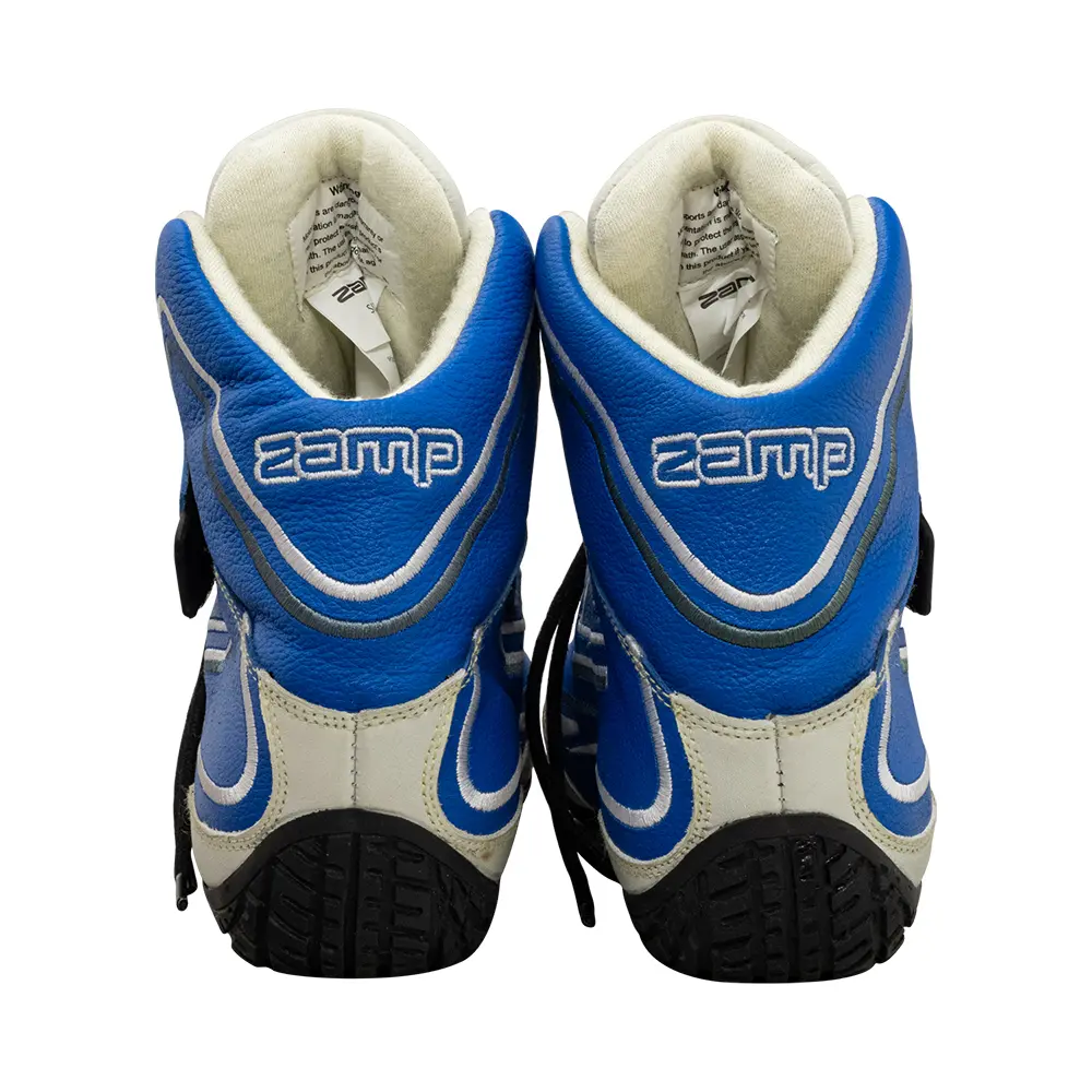 ZR-50 Race Shoes