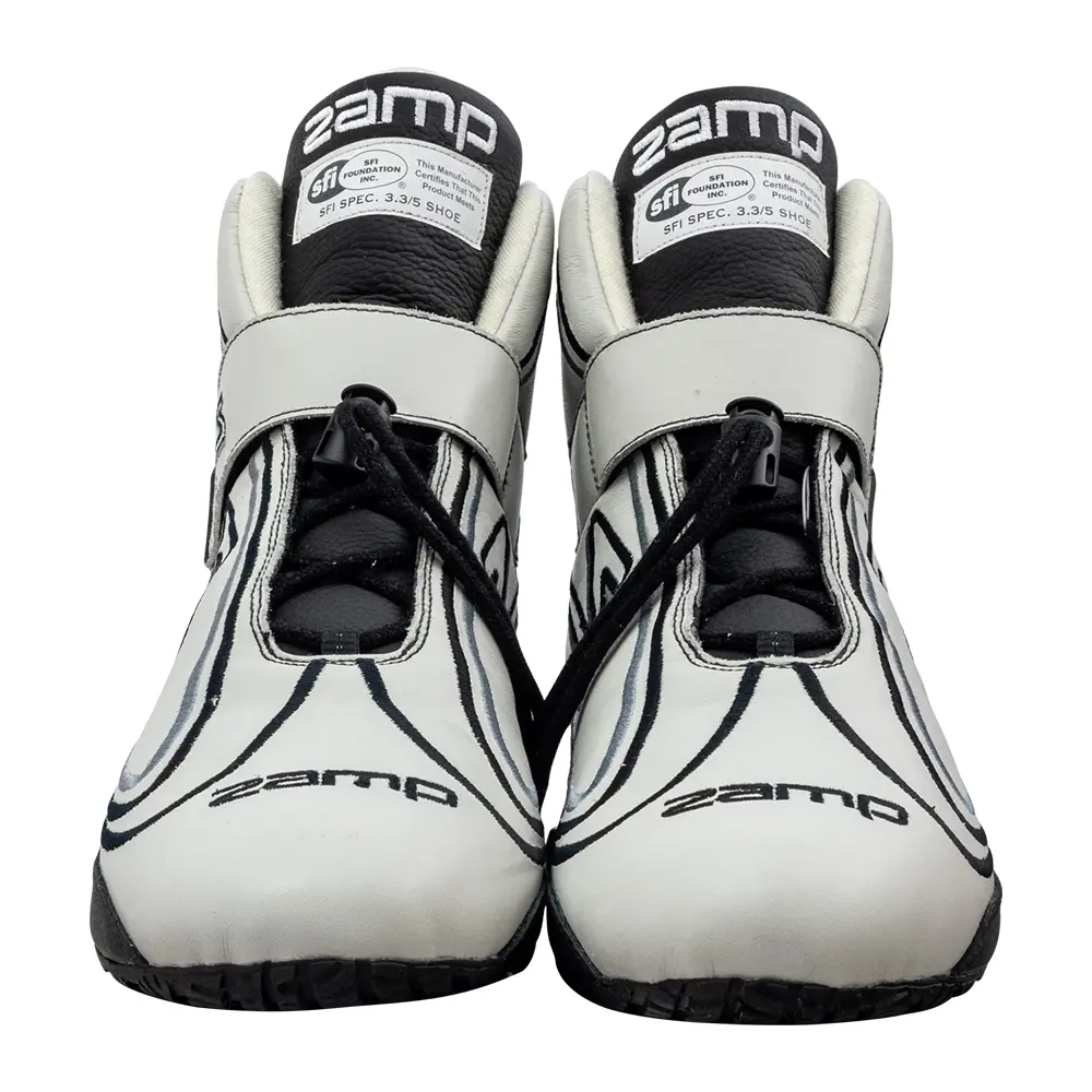 ZR-50 Race Shoes