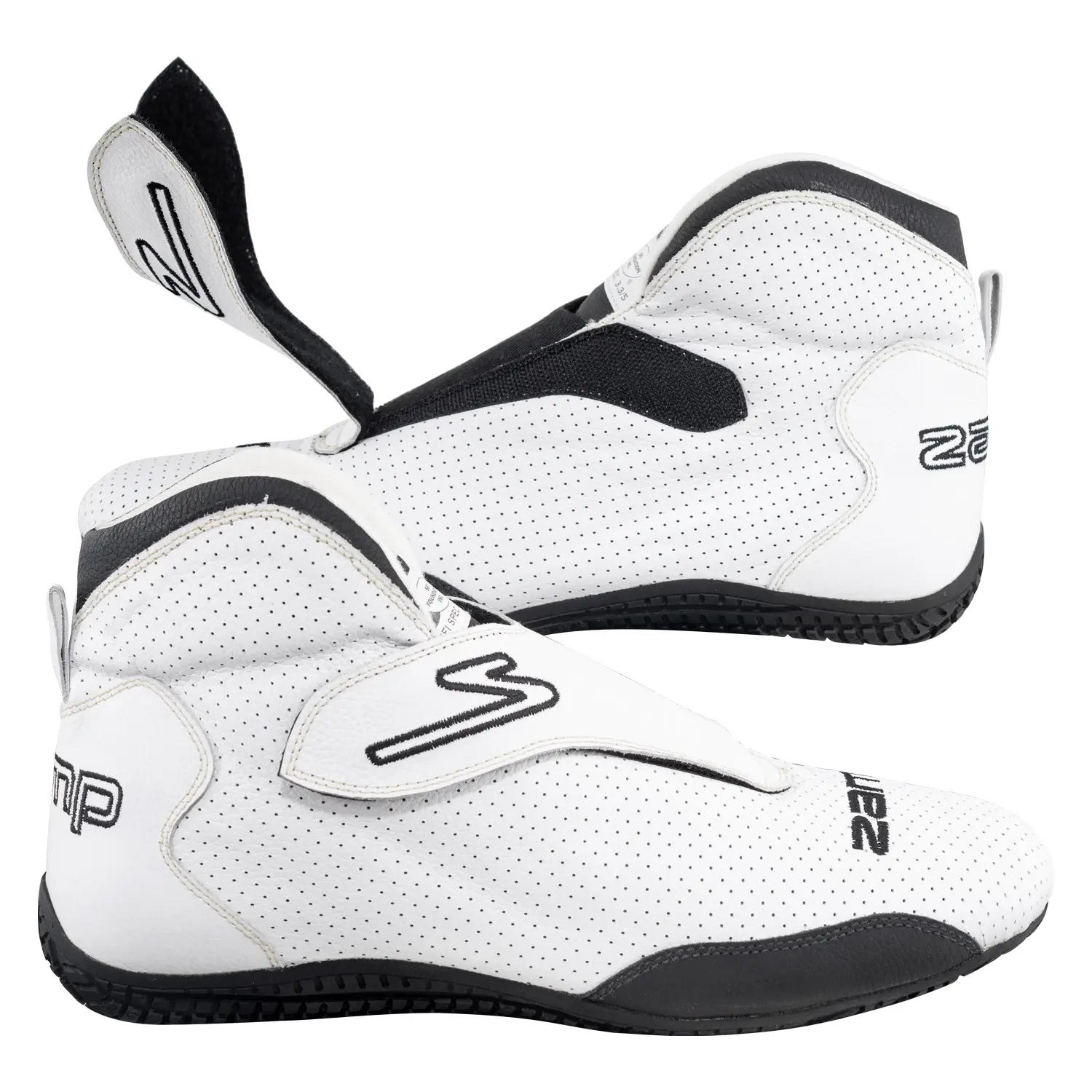 ZR-60 Race Shoes