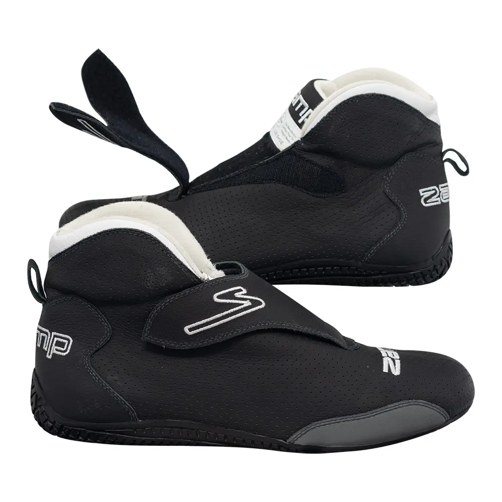 ZR-60 Race Shoes