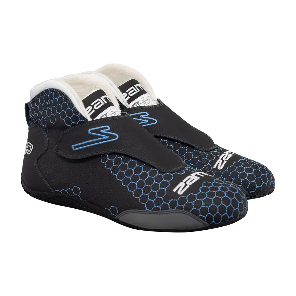 ZR-60 Race Shoes