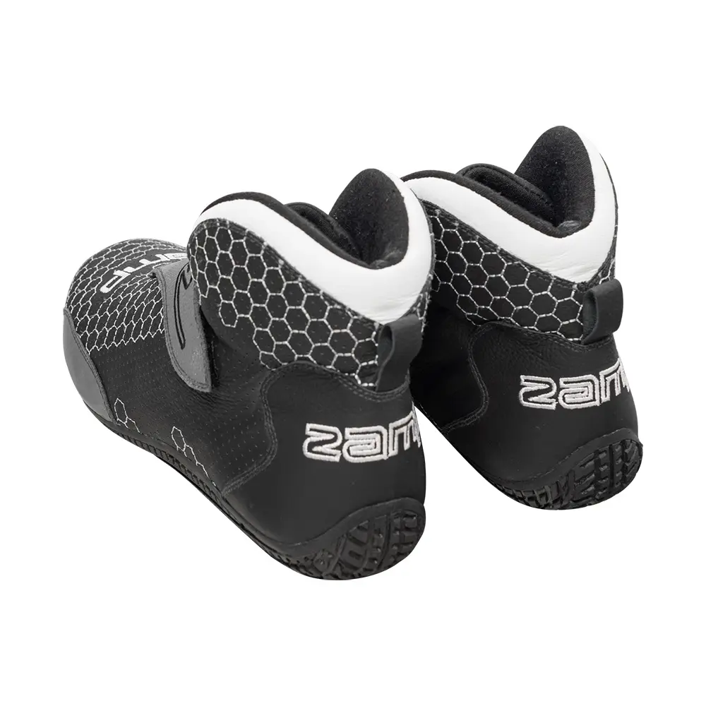 ZR-60 Race Shoes