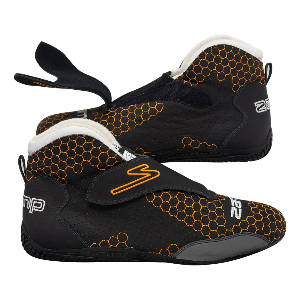 ZR-60 Race Shoes