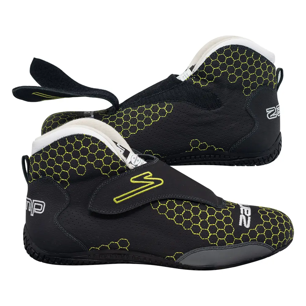 Dirt track racing shoes online