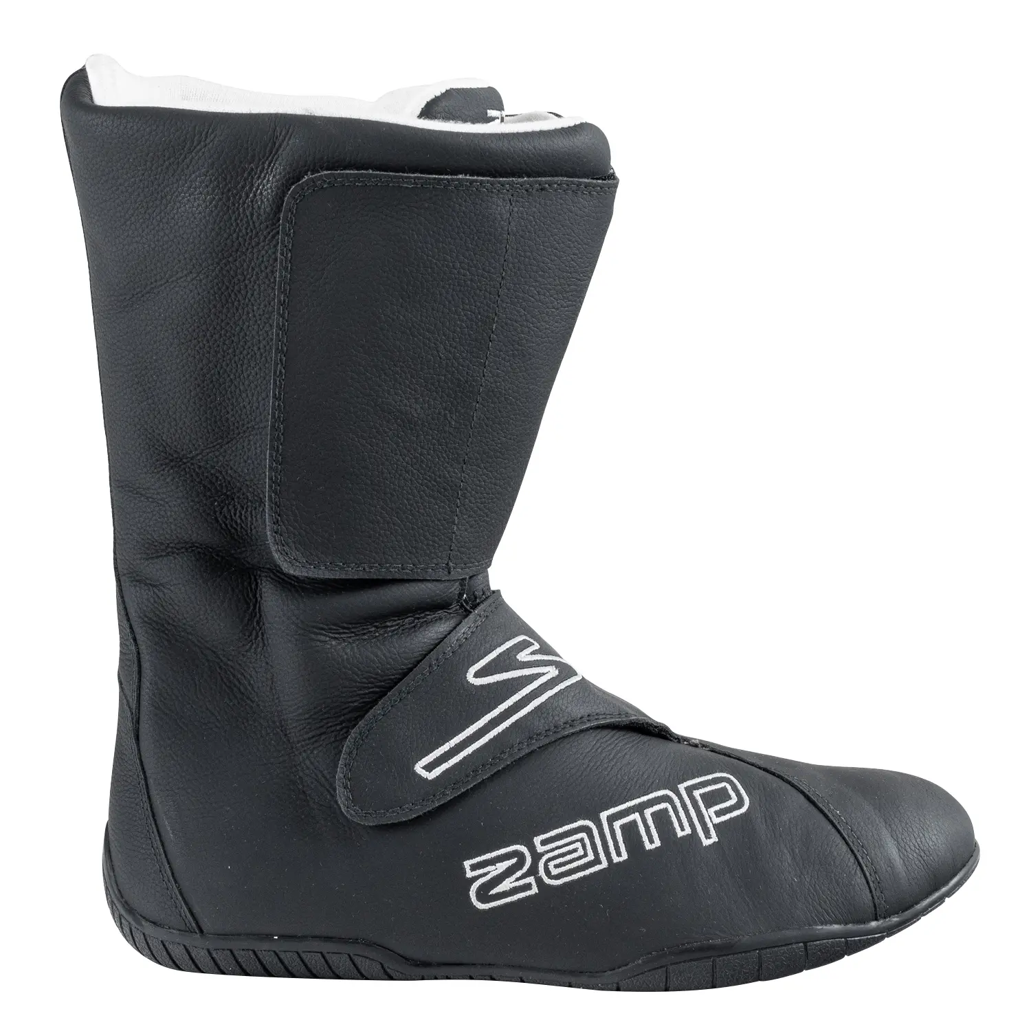 ZR-Drag Boots