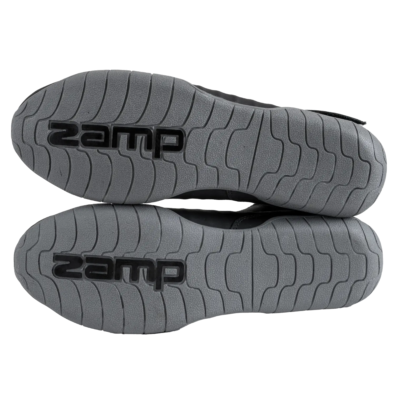 ZR-70 Race Shoes