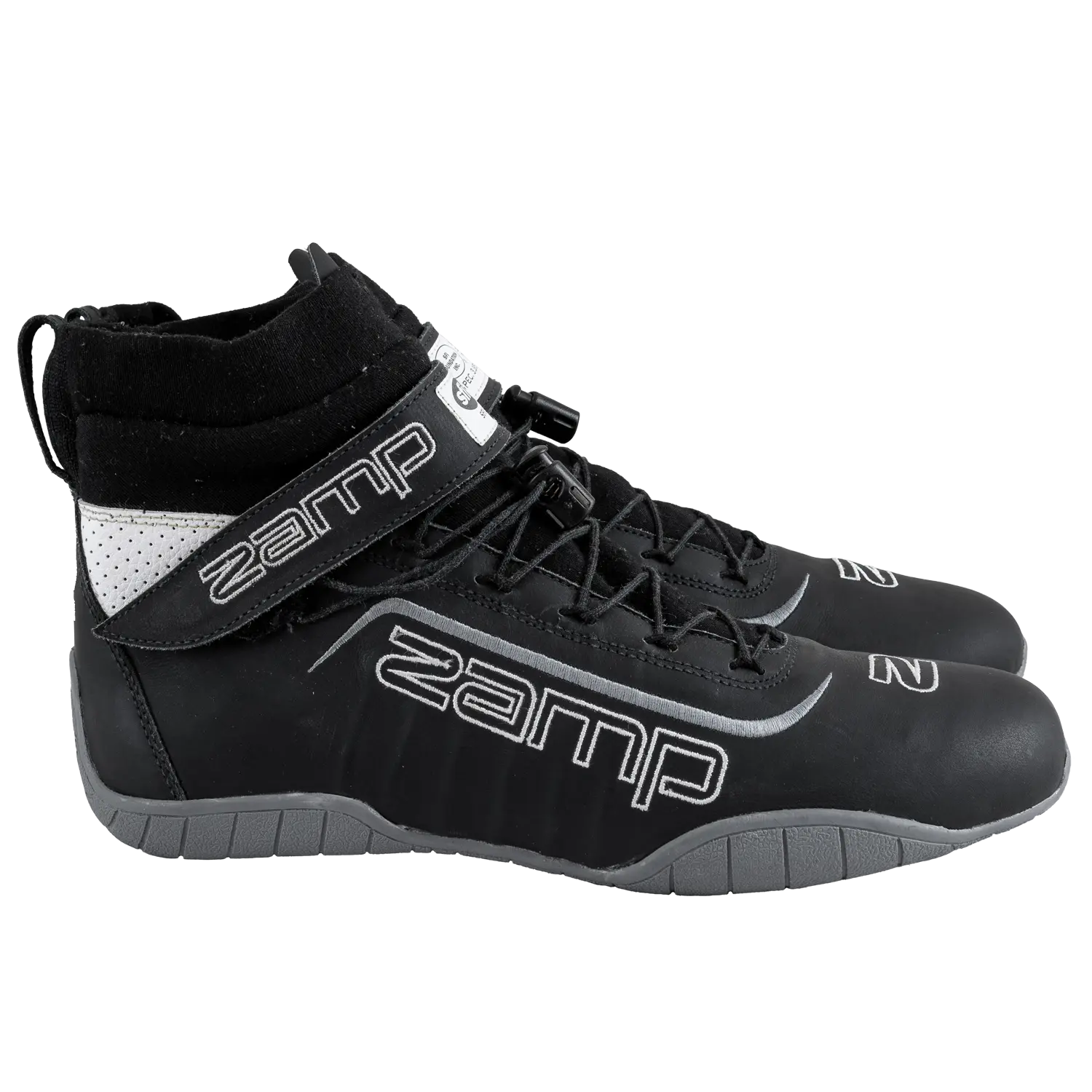 ZR-70 Race Shoes