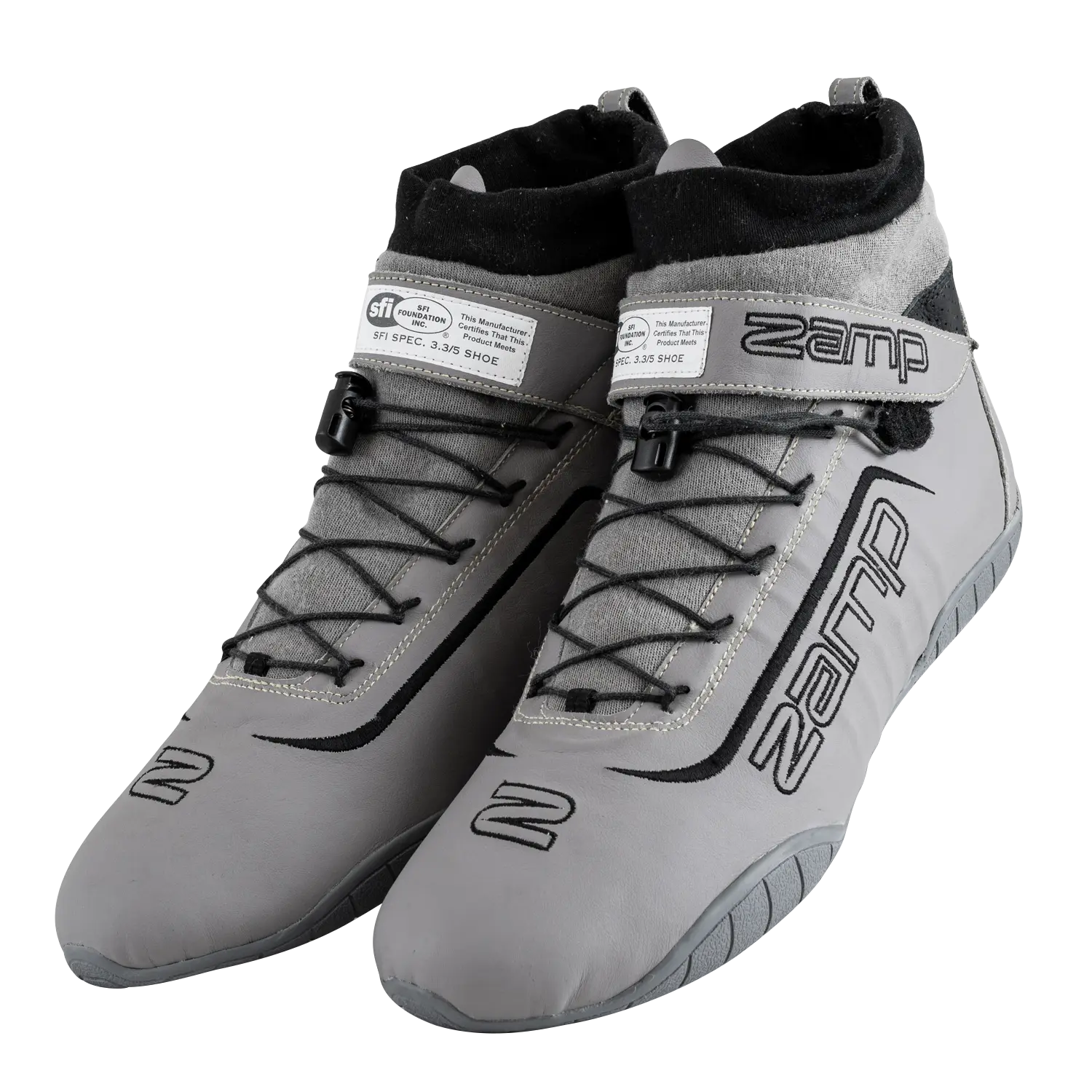 ZR-70 Race Shoes