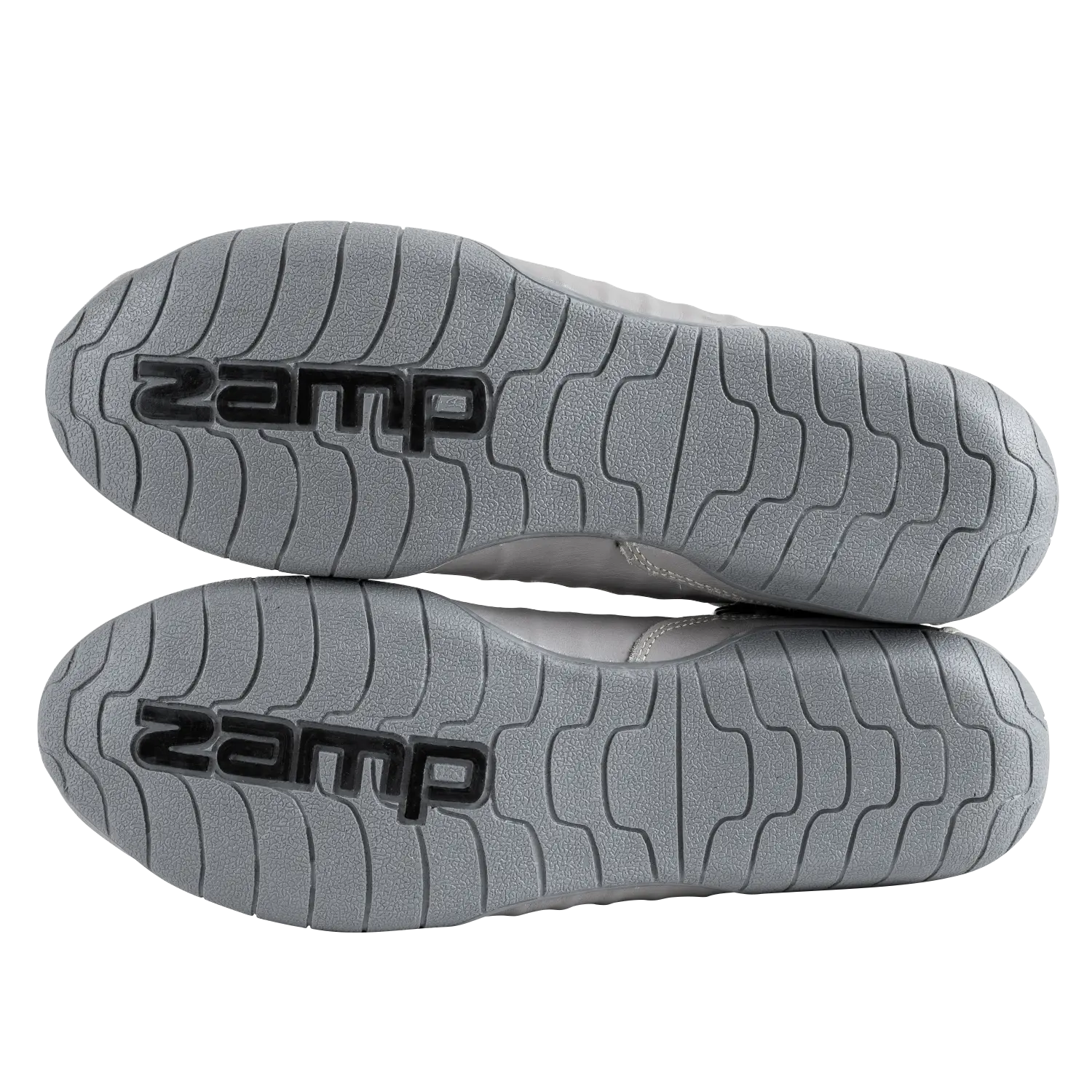 ZR-70 Race Shoes