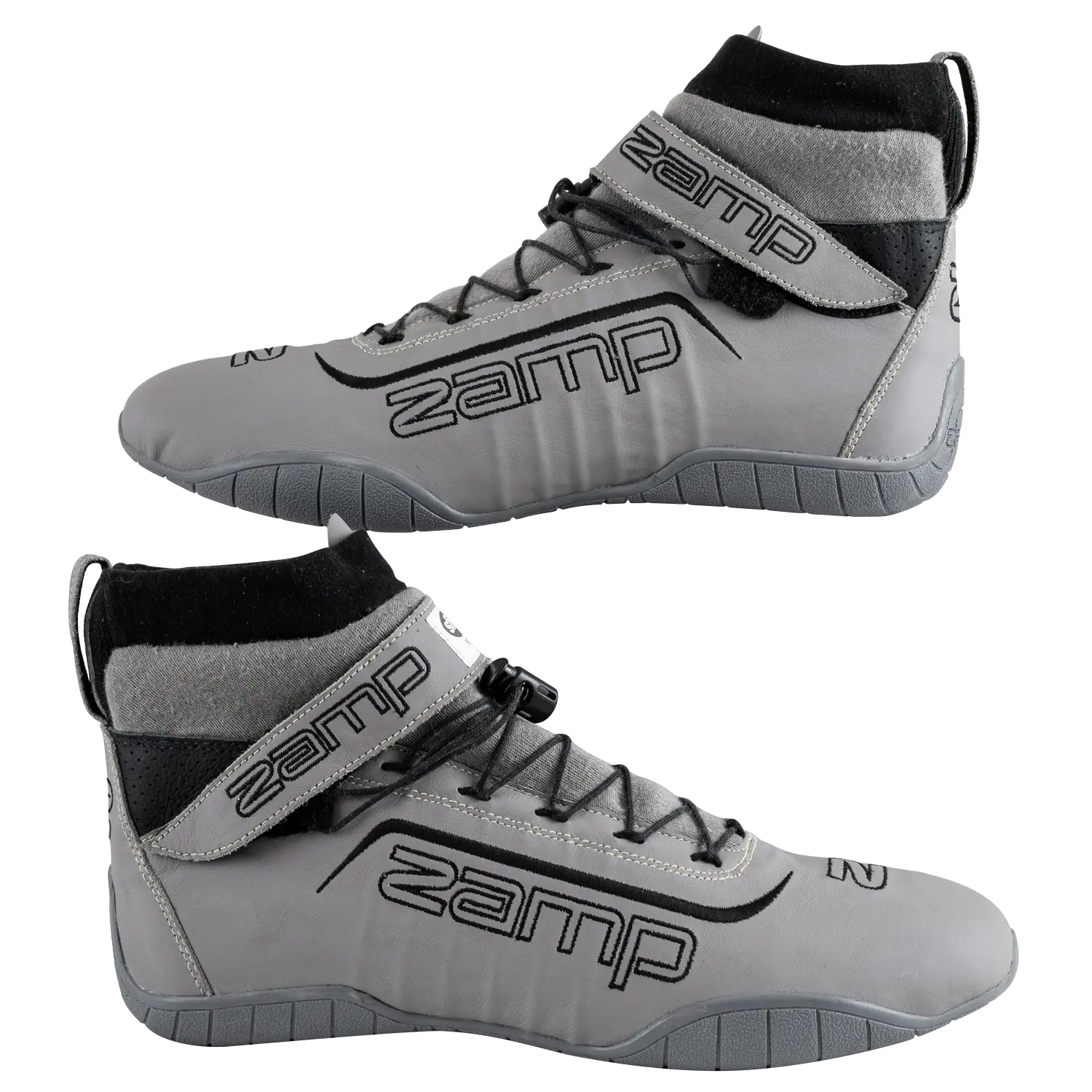 ZR-70 Race Shoes