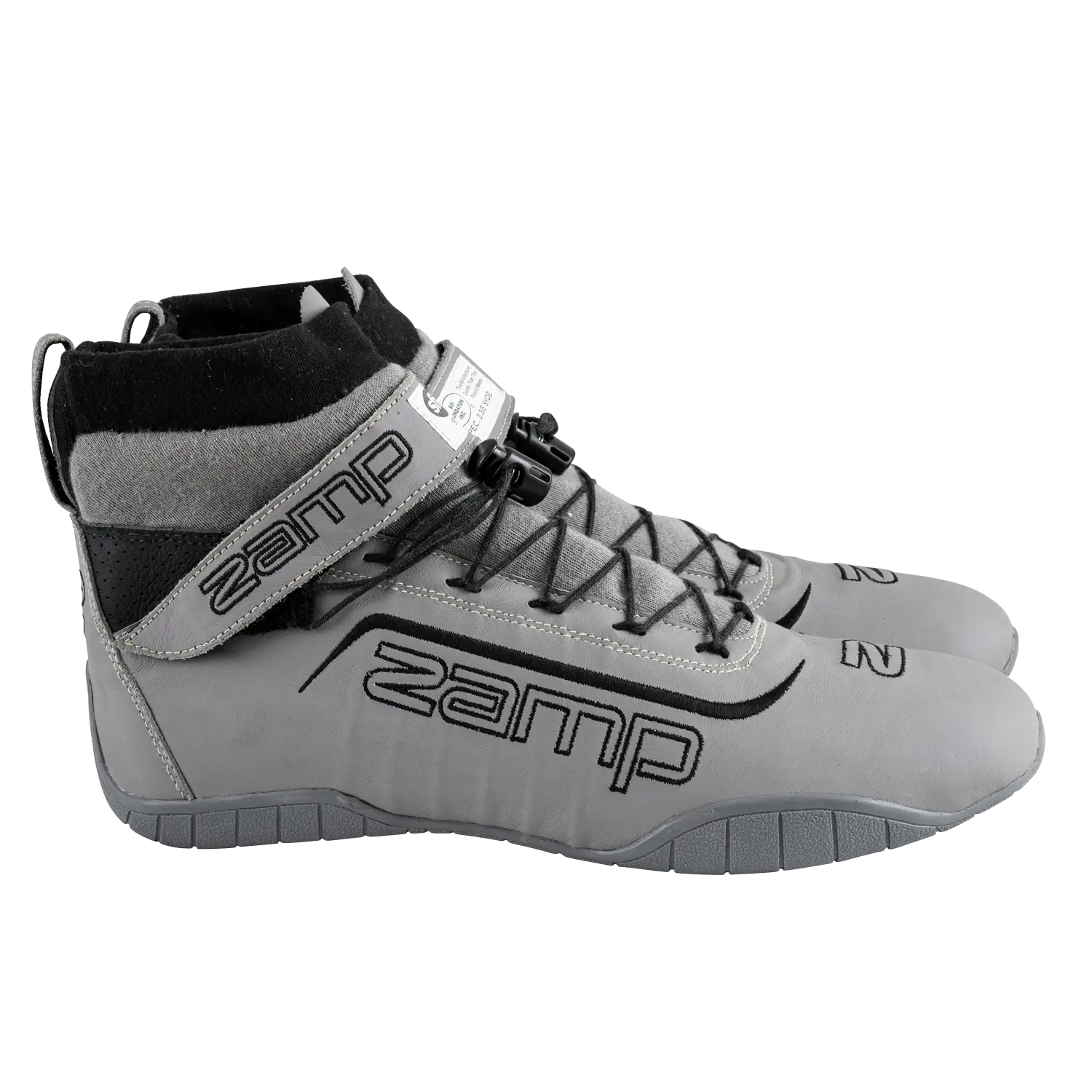 ZR-70 Race Shoes