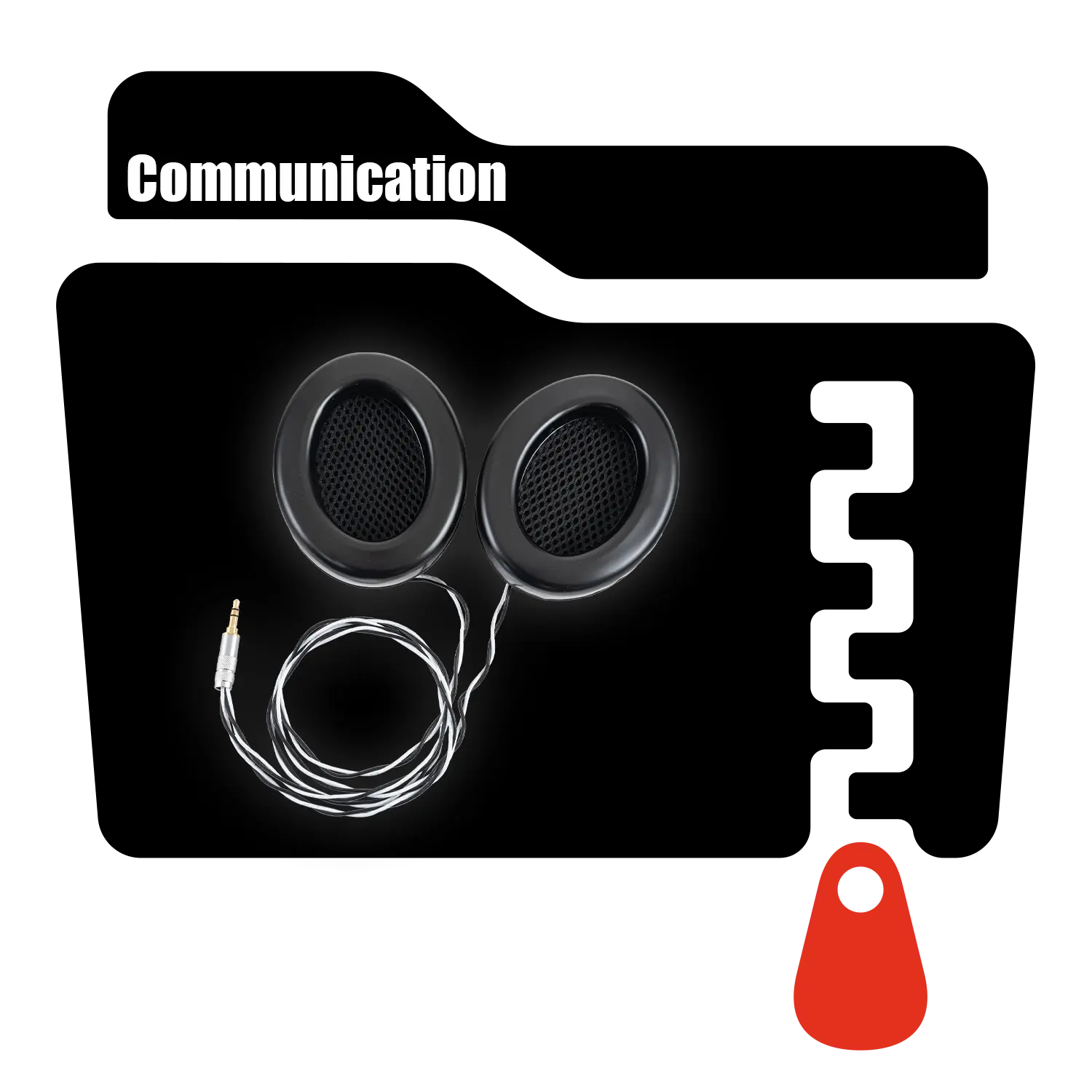 Zamp Communication Product Image Zip File