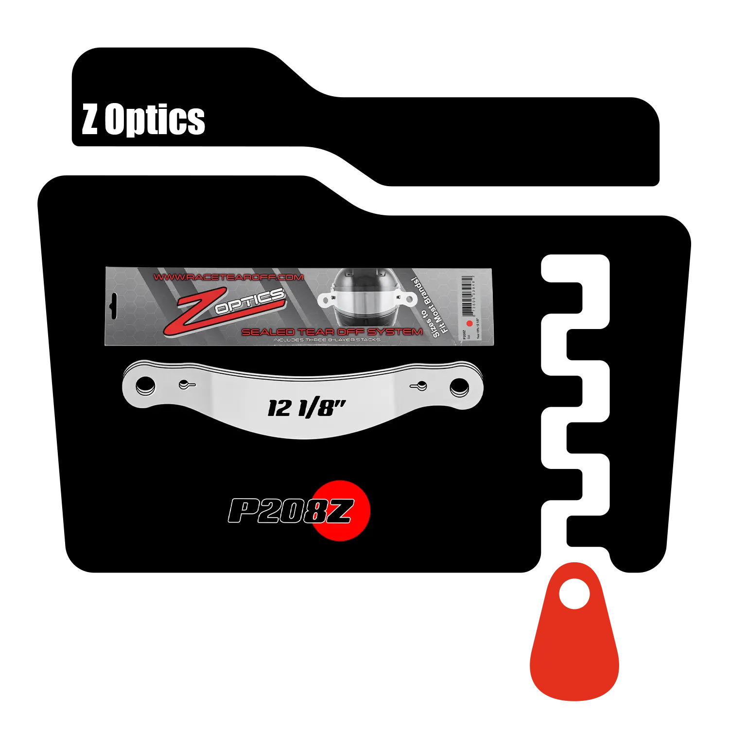 Zamp Z Optics Product Image Zip File
